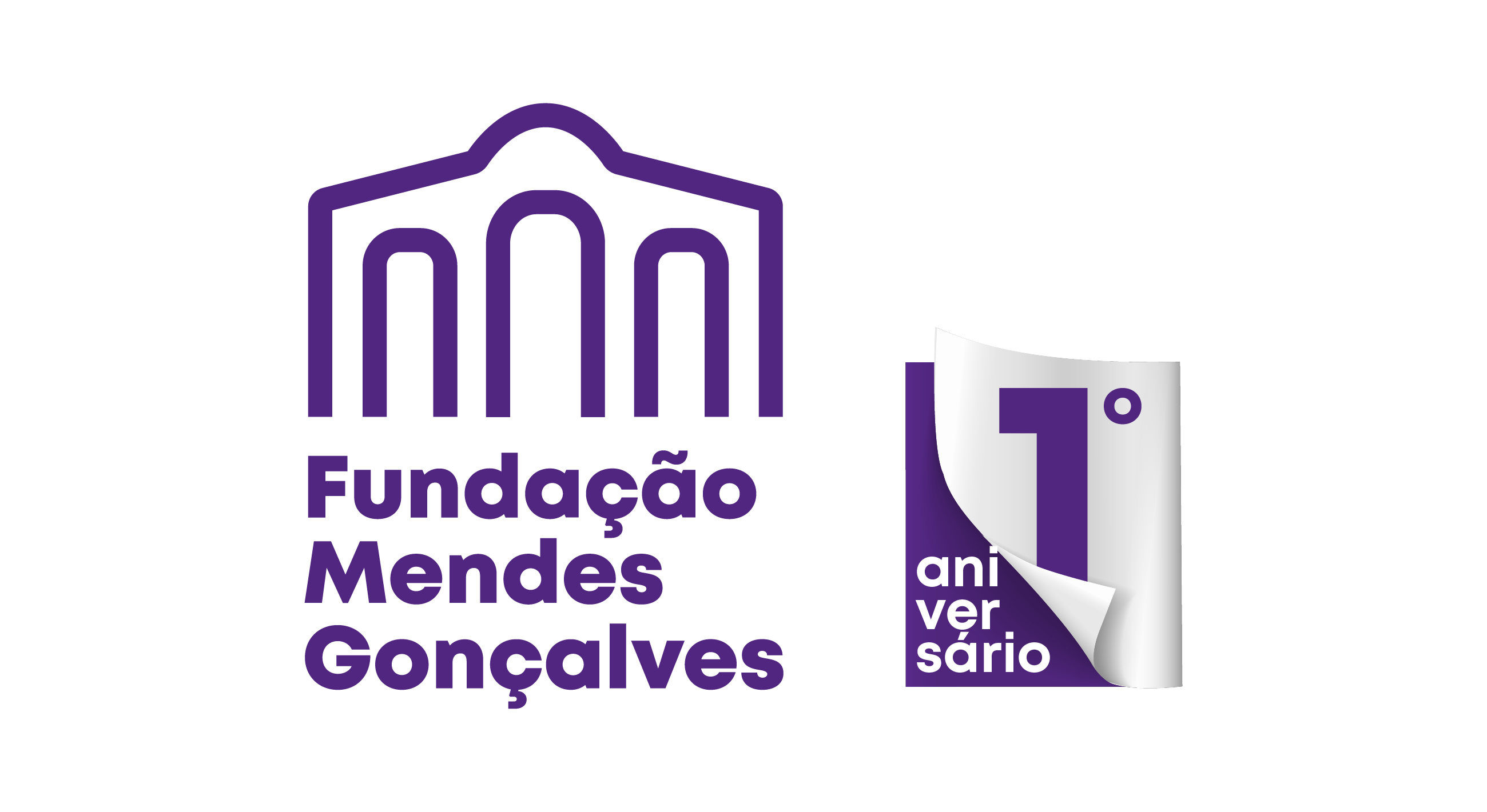 Fundação Mendes Gonçalves