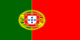Portuguese Flag
